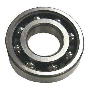 Pro Marine Bearing, Ball Lower Main Compatible with Mercury 70-125hp L3 L4