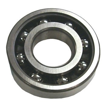 Pro Marine Bearing, Ball Lower Main Compatible with Mercury 70-125hp L3 L4