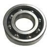 Pro Marine Bearing, Ball Lower Main Compatible with Mercury 70-125hp L3 L4 view 1