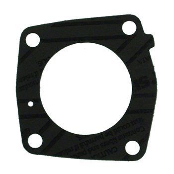 Pro Marine Gasket Exhaust, Head Pipe Compatible with Yamaha 650/700