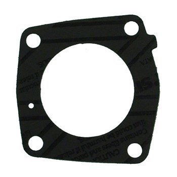 Pro Marine Gasket Exhaust, Head Pipe Compatible with Yamaha 650/700