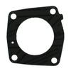 Pro Marine Gasket Exhaust, Head Pipe Compatible with Yamaha 650/700 view 1
