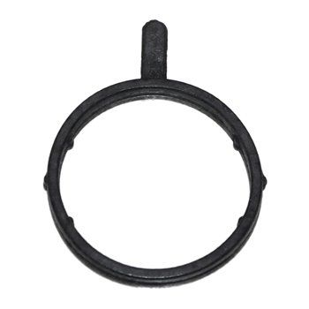 Pro Marine Gasket, Camshaft Housing Compatible with Seadoo Spark Ace 900