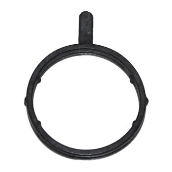 Pro Marine Gasket, Camshaft Housing Compatible with Seadoo Spark Ace 900