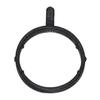 Pro Marine Gasket, Camshaft Housing Compatible with Seadoo Spark Ace 900 view 1