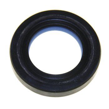 Pro Marine Oil Seal, Upper Crankshaft Compatible with Yamaha 40-50hp 3cyl