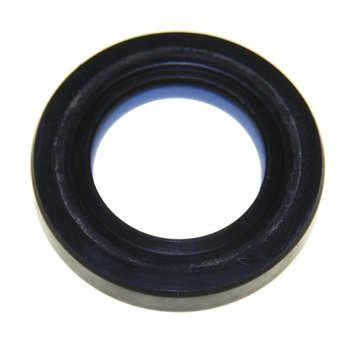 Pro Marine Oil Seal, Upper Crankshaft Compatible with Yamaha 40-50hp 3cyl