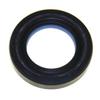Pro Marine Oil Seal, Upper Crankshaft Compatible with Yamaha 40-50hp 3cyl view 1