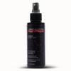 Molecule Helmet Rain Repel | Premium Helmet Care | Improved Wet Weather Visibility for Helmets, Visors, and Goggles | 4 Ounces view 1