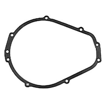 Pro Marine Gasket, Flywheel Cover Compatible with Yamaha 90-11 All 650/700/760 PWC Model