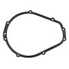 Pro Marine Gasket, Flywheel Cover Compatible with Yamaha 90-11 All 650/700/760 PWC Model view 1