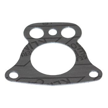 Pro Marine Gasket, Exhaust Compatible with Polaris 96-04 700/777/900/1050/1200