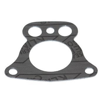 Pro Marine Gasket, Exhaust Compatible with Polaris 96-04 700/777/900/1050/1200
