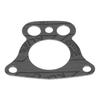Pro Marine Gasket, Exhaust Compatible with Polaris 96-04 700/777/900/1050/1200 view 1