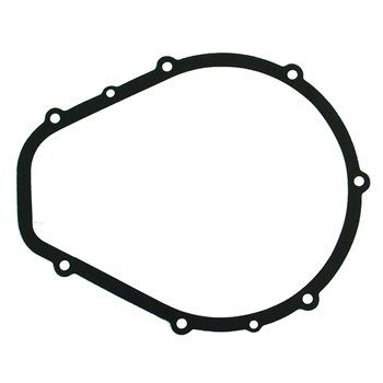 Gasket, Flywheel Cover Polaris 96-04 All 700,777,900, 1050,1200 Model