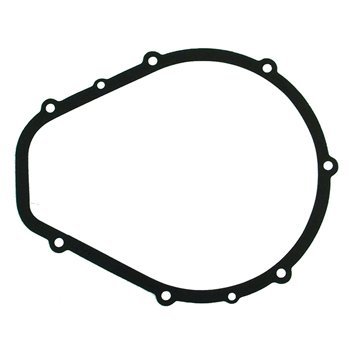 Gasket, Flywheel Cover Polaris 96-04 All 700,777,900, 1050,1200 Model