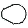 Gasket, Flywheel Cover Polaris 96-04 All 700,777,900, 1050,1200 Model view 1