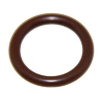 Pro Marine O-Ring, Fuel Rail Valve Compatible with Mercury 75-300 DFI Fits 1.5L 2.5L 3.0L