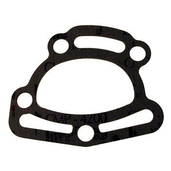Pro Marine Gasket, Exhaust Seadoo 98-07 All 951 Carb/DI PWC/Jetboat Model