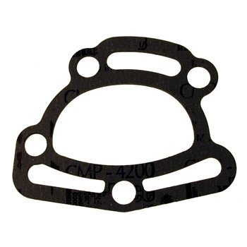 Pro Marine Gasket, Exhaust Seadoo 98-07 All 951 Carb/DI PWC/Jetboat Model