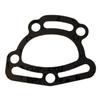 Pro Marine Gasket, Exhaust Seadoo 98-07 All 951 Carb/DI PWC/Jetboat Model view 1