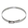Pro Marine Clamp Hose SS 5" Fits 4' to 5" view 1