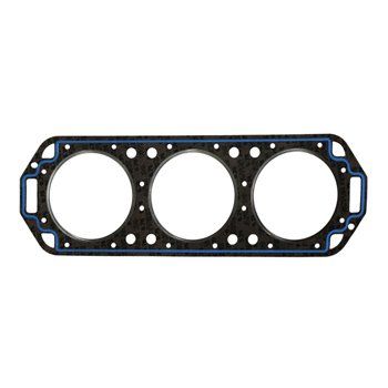 Pro Marine Gasket, Cylinder Head .75 Mercury 2.5L Carb/EFI