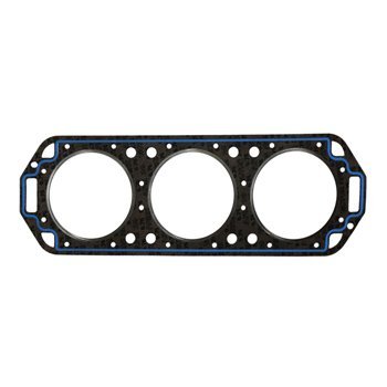 Pro Marine Gasket, Cylinder Head .75 Mercury 2.5L Carb/EFI