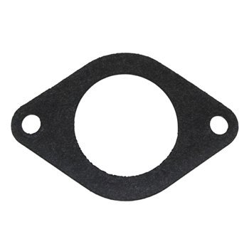 Pro Marine Gasket, Carb Base Compatible with Tohatsu 90 HP