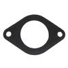 Pro Marine Gasket, Carb Base Compatible with Tohatsu 90 HP view 1