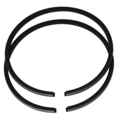 Marine Pro Ring Kit, Piston .030 Compatible with Johnson/Compatible with Evinrude 40-70hp 95-Up Bore Size 2.217