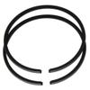 Marine Pro Ring Kit, Piston .030 Compatible with Johnson/Compatible with Evinrude 40-70hp 95-Up Bore Size 2.217 view 1