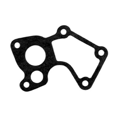 Pro Marine Gasket, Thermostat Compatible with Johnson/Compatible with Evinrude 60-75hp 3cyl
