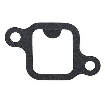 Pro Marine Gasket, Thermostat Housing GM 2.5L 3.0L 4cyl 1968-Up