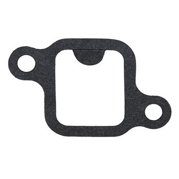 Pro Marine Gasket, Thermostat Housing GM 2.5L 3.0L 4cyl 1968-Up