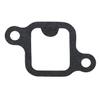 Pro Marine Gasket, Thermostat Housing GM 2.5L 3.0L 4cyl 1968-Up view 1