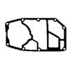 Pro Marine Gasket, Powerhead Base Compatible with Mercury 65hp 3 Cyl view 1
