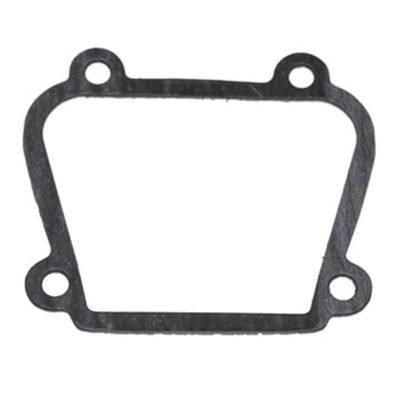 Pro Marine Gasket, Bypass Cover Compatible with Force 50-125 Chrysler 35-140hp SportJet 90-120hp