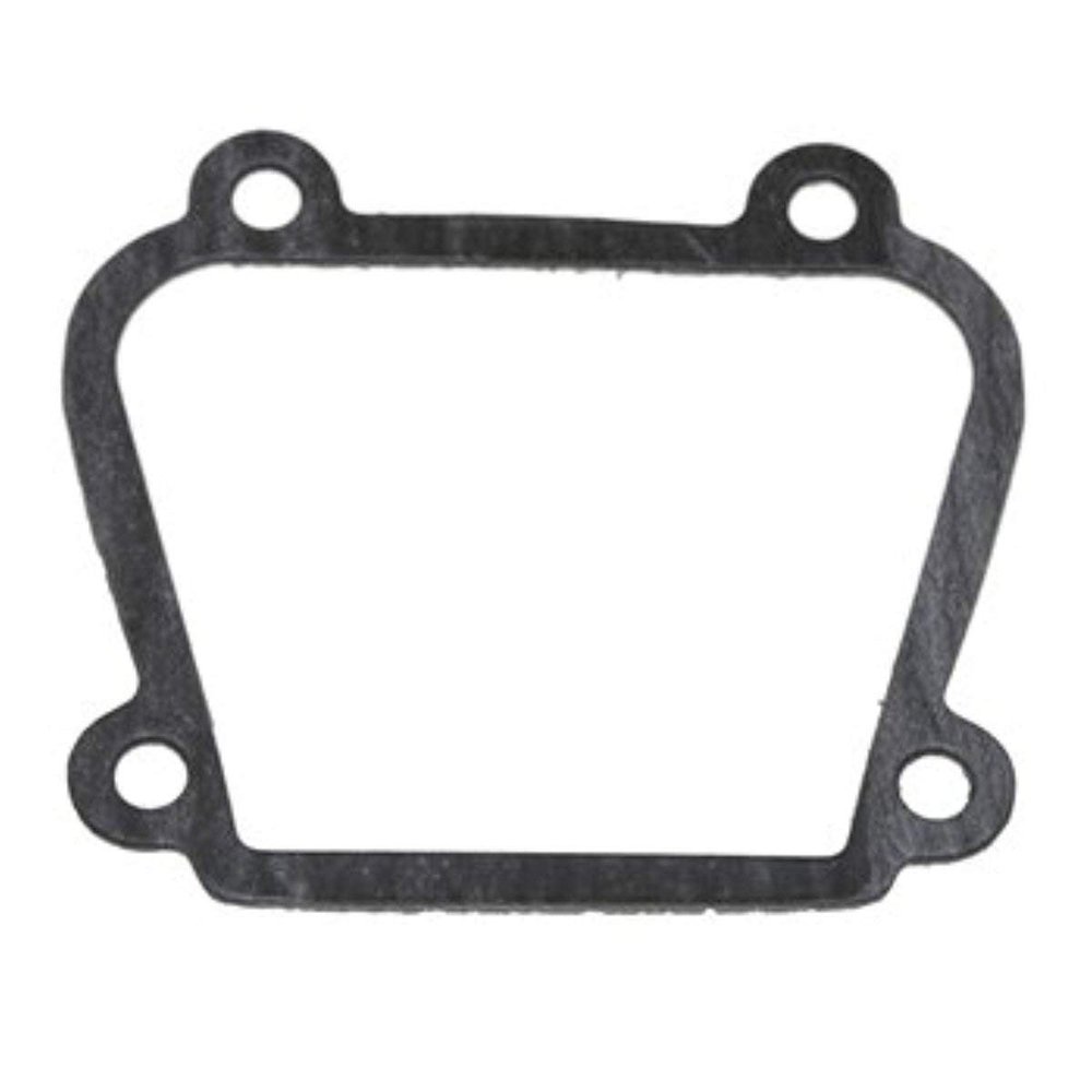 Pro Marine Gasket, Bypass Cover Compatible with Force 50-125 Chrysler 35-140hp SportJet 90-120hp
