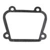 Pro Marine Gasket, Bypass Cover Compatible with Force 50-125 Chrysler 35-140hp SportJet 90-120hp view 1