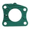 Gasket, Head Pipe Compatible with Kawasaki 92-93 750SS PWC Model view 1