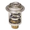 Pro Marine Thermostat 133?F Full Flow Johnson/Evinrude 90-225hp 60? A Suffix & Loopers view 1