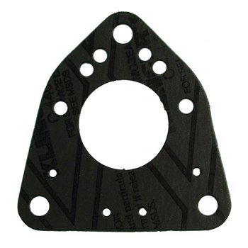 Gasket, Exhuast Manifold Compatible with Kawasaki 95-06 All 900cc PWC Model