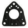 Gasket, Exhuast Manifold Compatible with Kawasaki 95-06 All 900cc PWC Model view 1