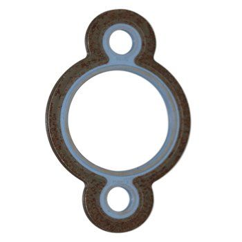 Pro Marine Gasket, Circ Pump Compatible with GM 496 8.1L V8 2000-Up