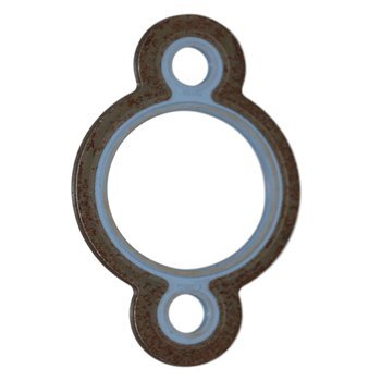Pro Marine Gasket, Circ Pump Compatible with GM 496 8.1L V8 2000-Up