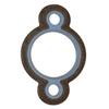 Pro Marine Gasket, Circ Pump Compatible with GM 496 8.1L V8 2000-Up view 1