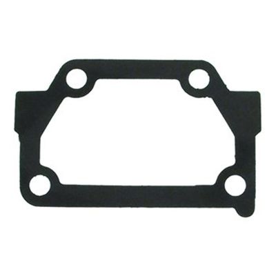 Pro Marine Gasket, Power Valve (Exhaust) Compatible with Yamaha 98-05 800/1200 PowerValve PWC/Jetboat Model