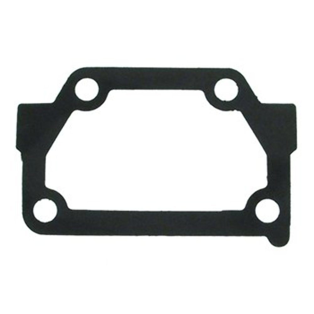 Pro Marine Gasket, Power Valve (Exhaust) Compatible with Yamaha 98-05 800/1200 PowerValve PWC/Jetboat Model