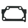 Pro Marine Gasket, Power Valve (Exhaust) Compatible with Yamaha 98-05 800/1200 PowerValve PWC/Jetboat Model view 1